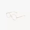 Aly eyeglasses