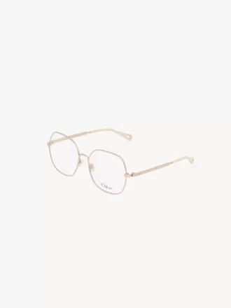 Aly eyeglasses