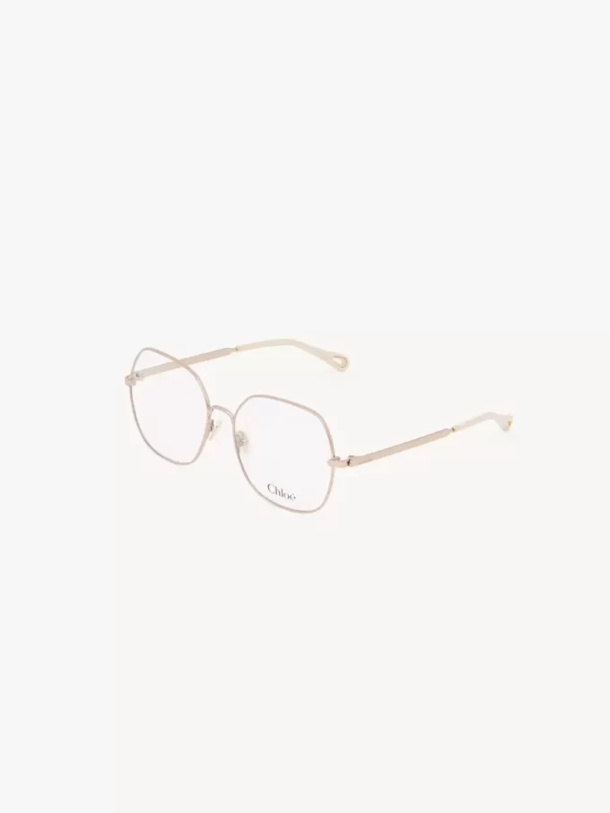 Aly eyeglasses