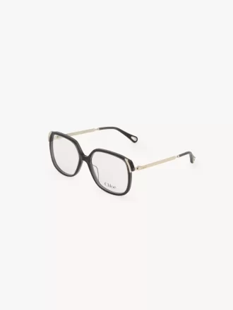 Aly eyeglasses