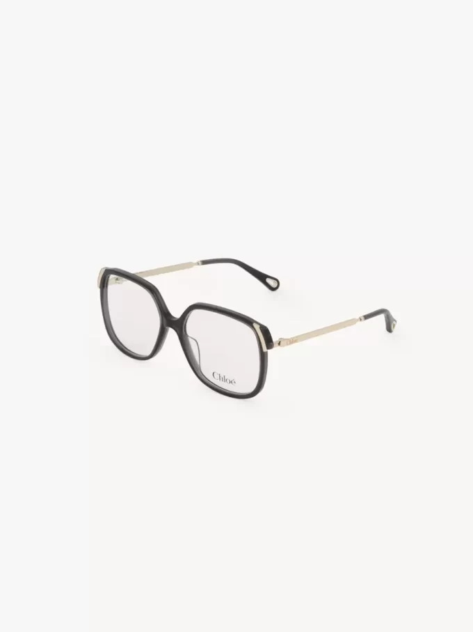 Aly eyeglasses