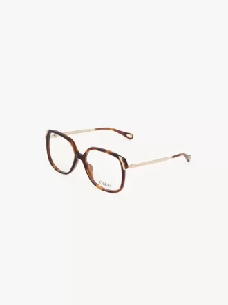 Aly eyeglasses