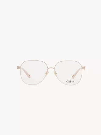 Aly eyeglasses