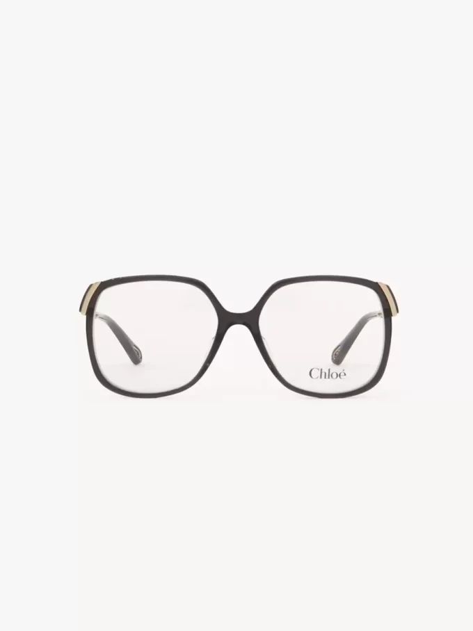 Aly eyeglasses