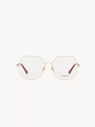 Aly eyeglasses