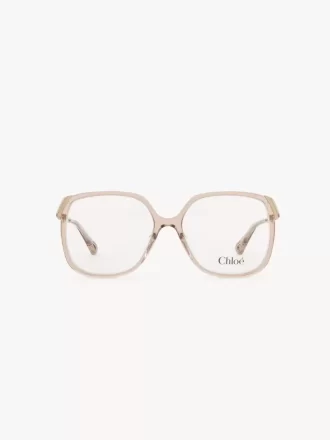 Aly eyeglasses