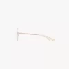 Aly eyeglasses