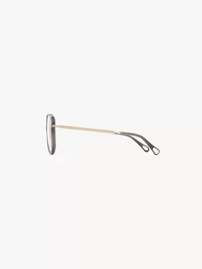 Aly eyeglasses
