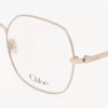Aly eyeglasses