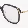 Aly eyeglasses