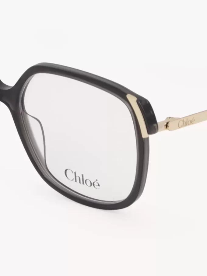 Aly eyeglasses