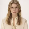 Aly eyeglasses