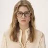 Aly eyeglasses