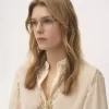 Aly eyeglasses