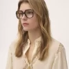 Aly eyeglasses