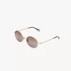 Aly sunglasses