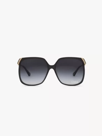 Aly sunglasses