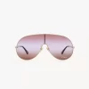 Aly sunglasses
