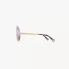 Aly sunglasses