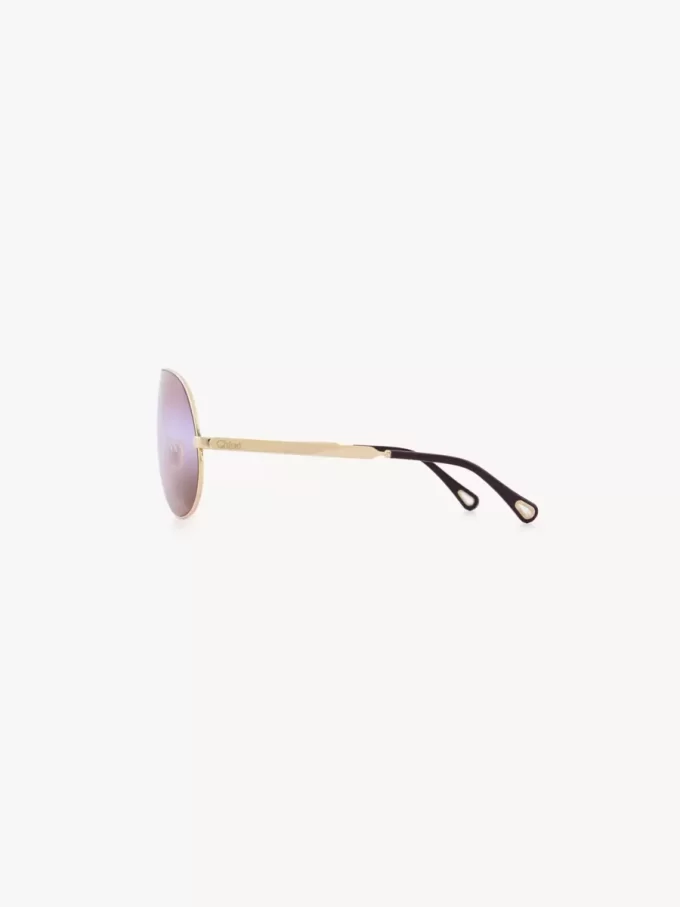 Aly sunglasses