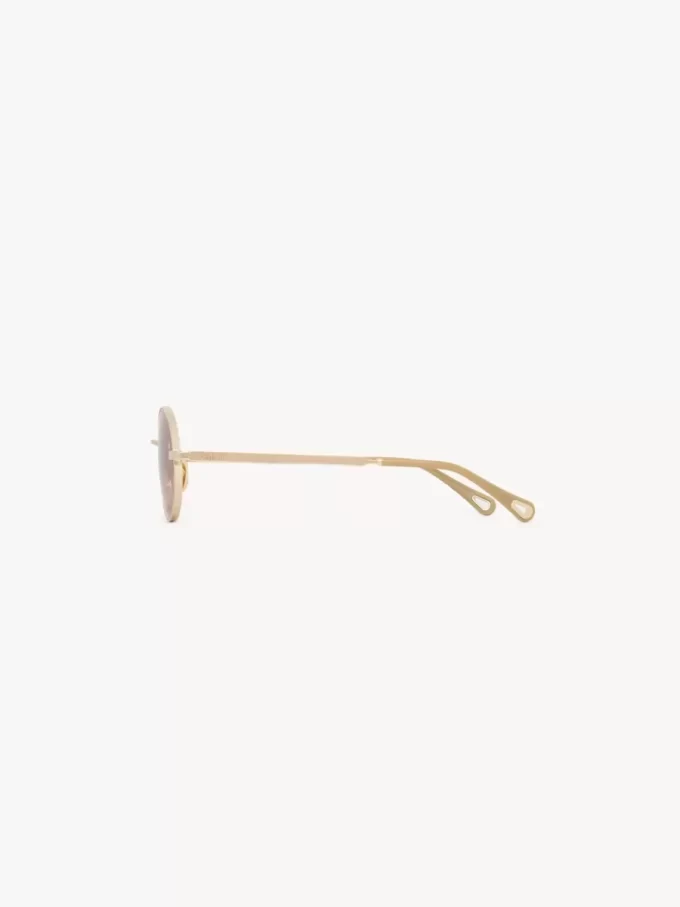 Aly sunglasses