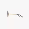Aly sunglasses