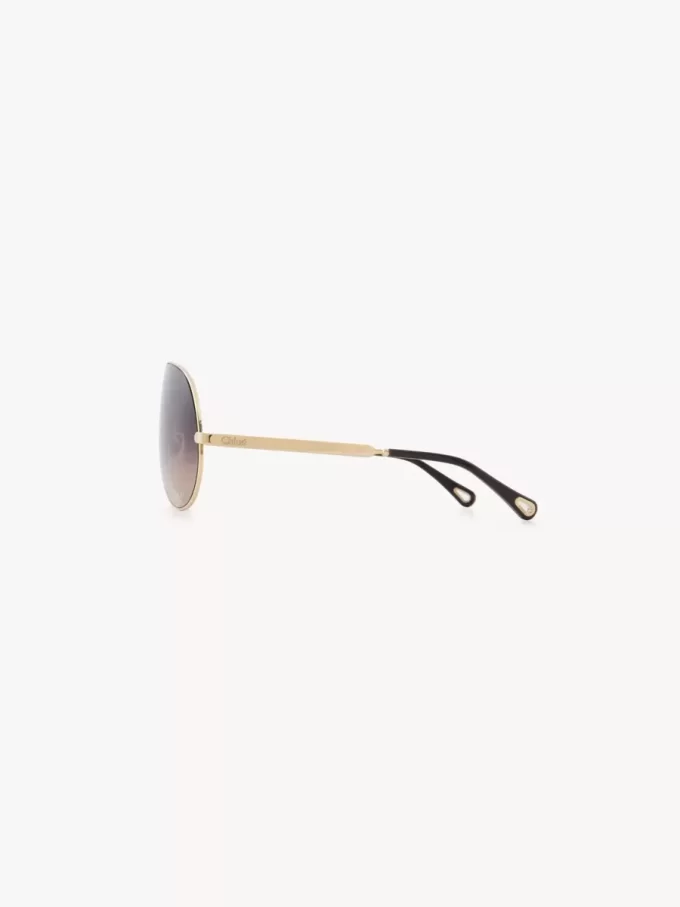 Aly sunglasses
