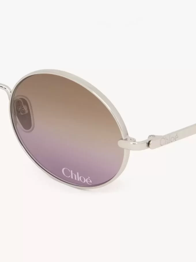 Aly sunglasses