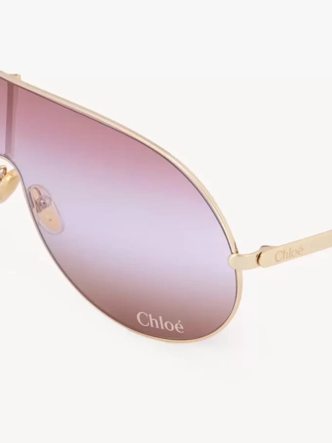 Aly sunglasses