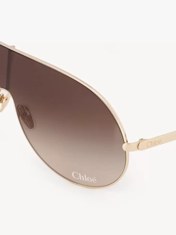 Aly sunglasses