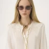 Aly sunglasses
