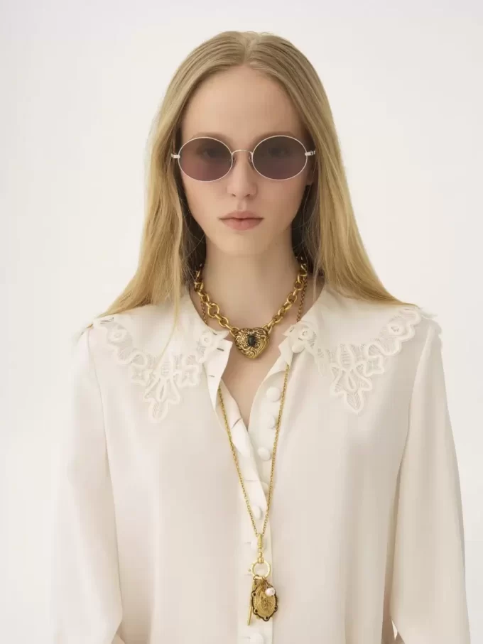 Aly sunglasses