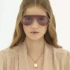 Aly sunglasses