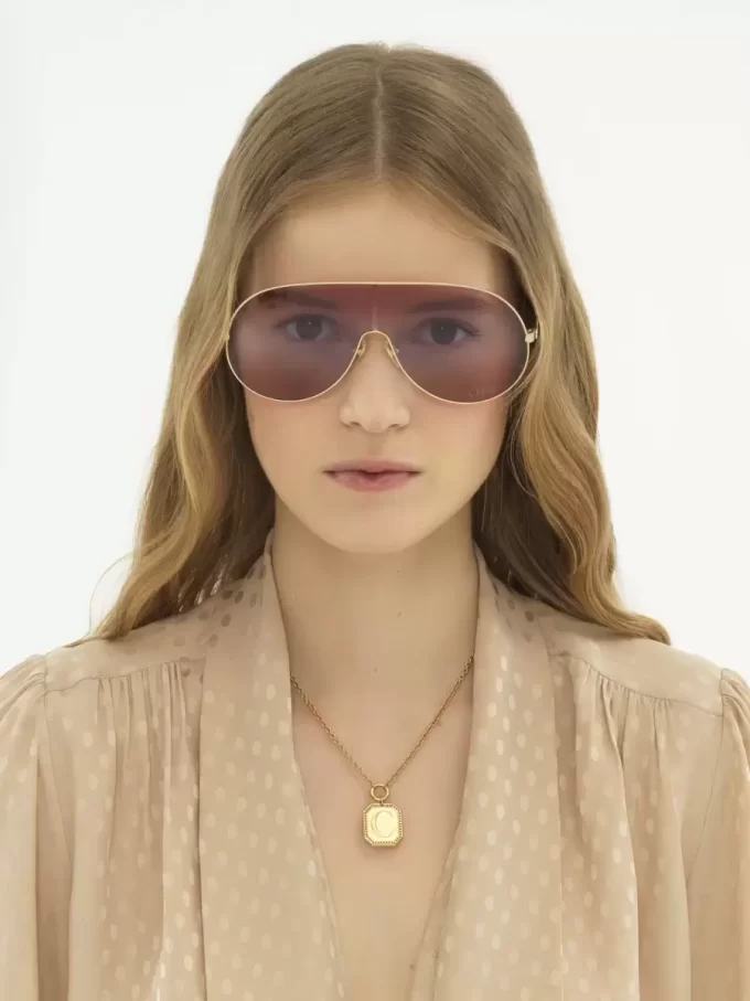 Aly sunglasses