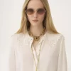 Aly sunglasses