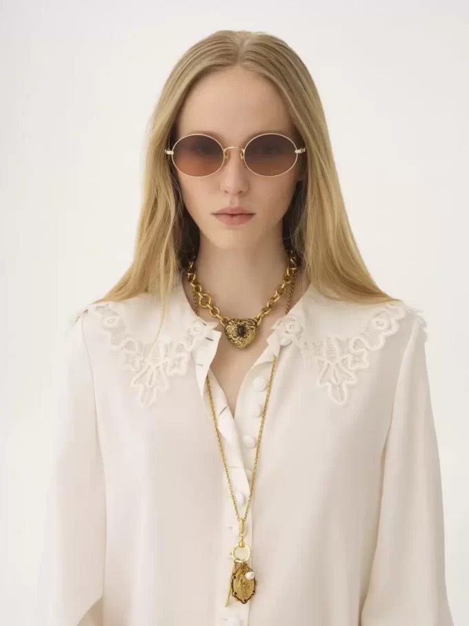 Aly sunglasses