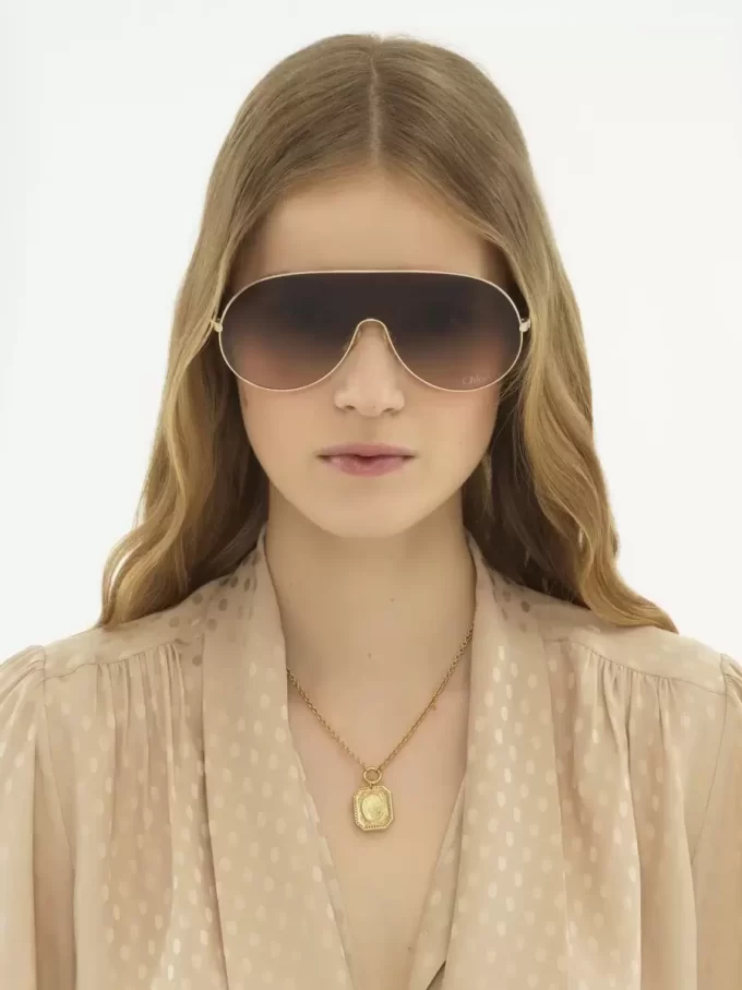 Aly sunglasses