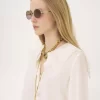 Aly sunglasses