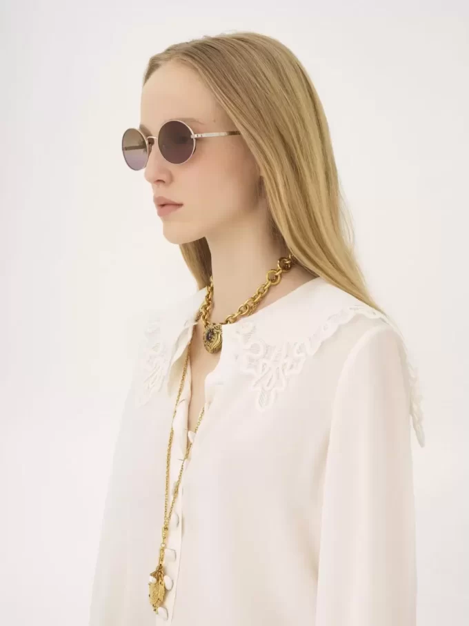 Aly sunglasses
