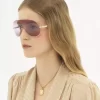 Aly sunglasses