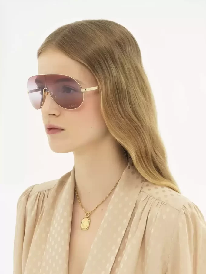 Aly sunglasses