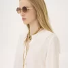 Aly sunglasses