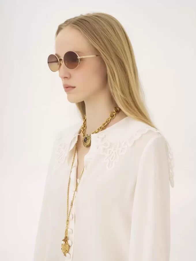 Aly sunglasses