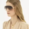 Aly sunglasses