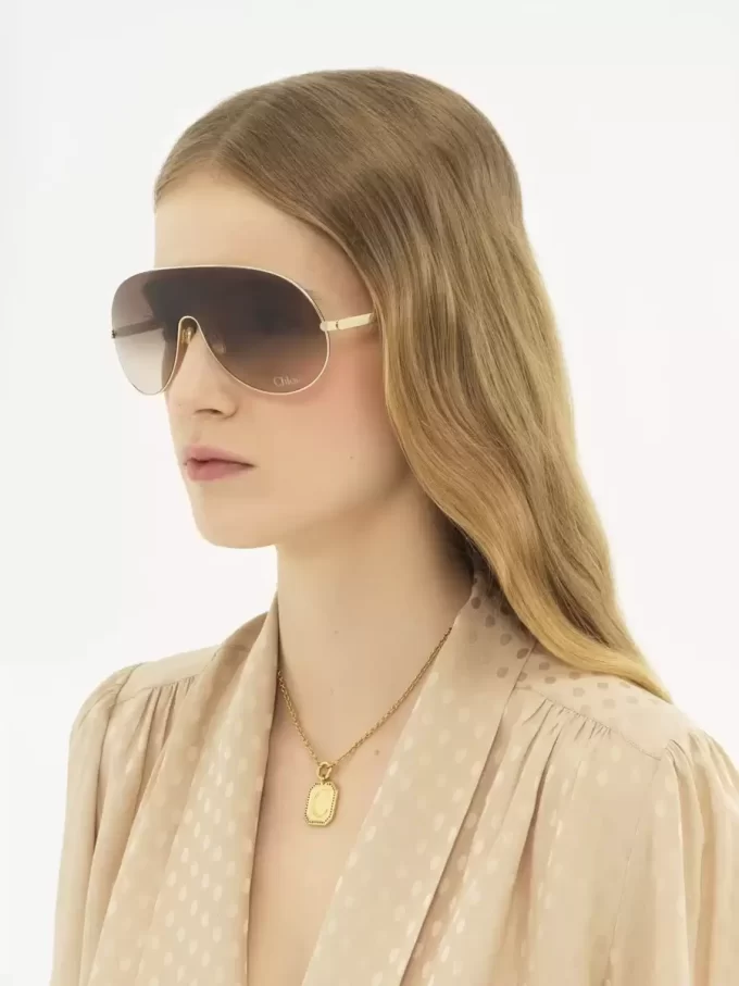 Aly sunglasses