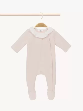 Baby gift set