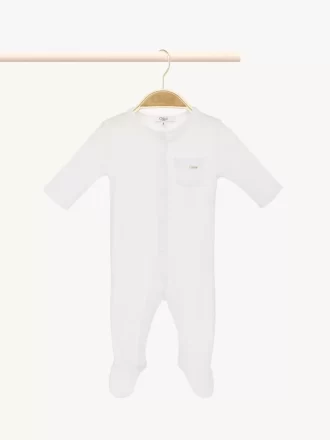 Baby gift set