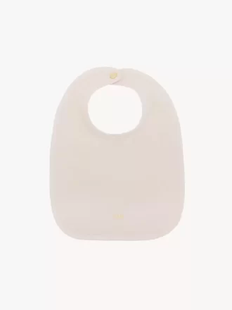 Baby gift set
