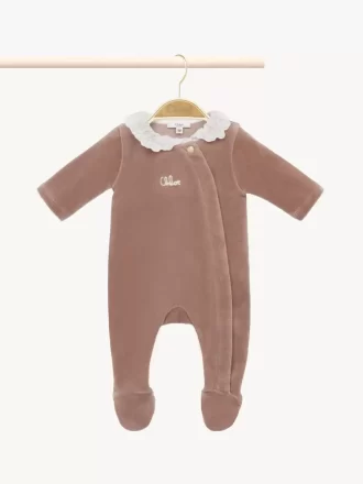 Baby gift set