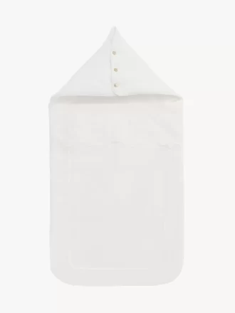 Baby sleeping bag